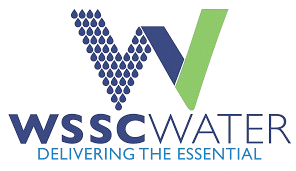 WSSC logo.png